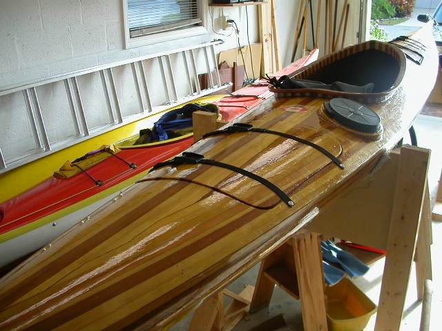 [ final kayak picture ]