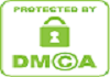 DMCA logo