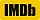 IMDB logo